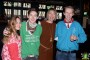 Thumbs/tn_Prijsuitreiking kinderoptocht 2017 001.jpg
